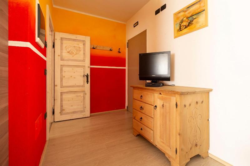 Residence Adele - image 2