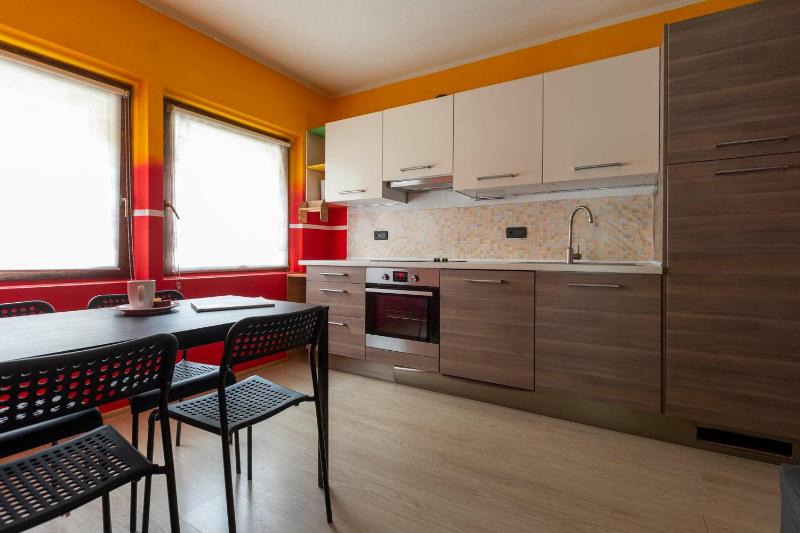 Residence Adele - image 15