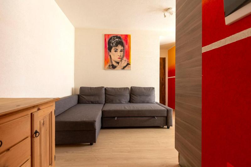 Residence Adele - image 49