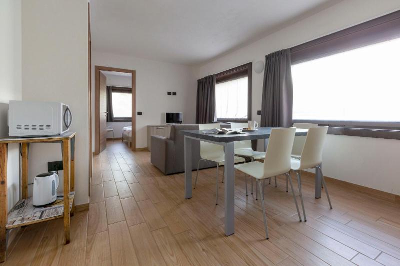 Residence Adele - image 26