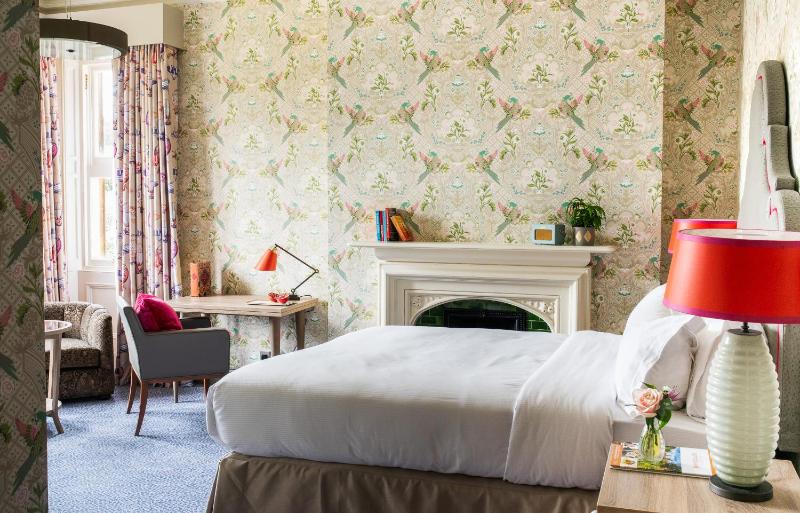 Superior Double Room image 2