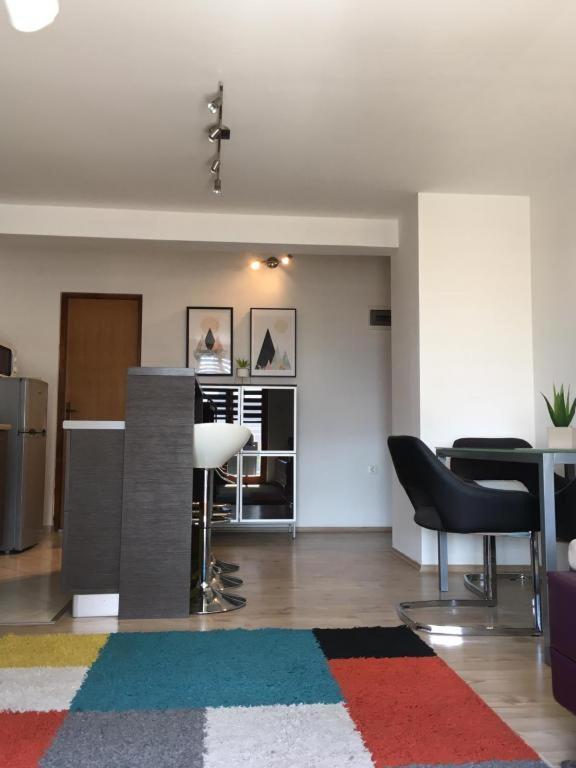 Apartmani Diana - image 26