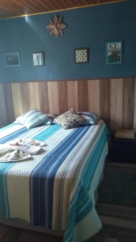 Recantto do Divino B&B - image 15