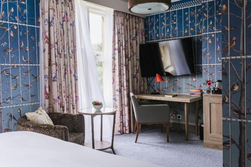 Superior Double Room image 3