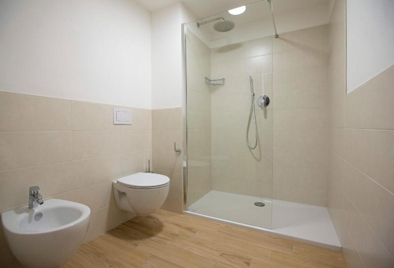 Residence Adele - image 28