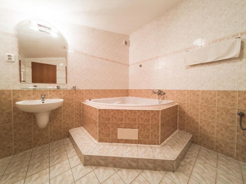 Double or Twin Room image 3