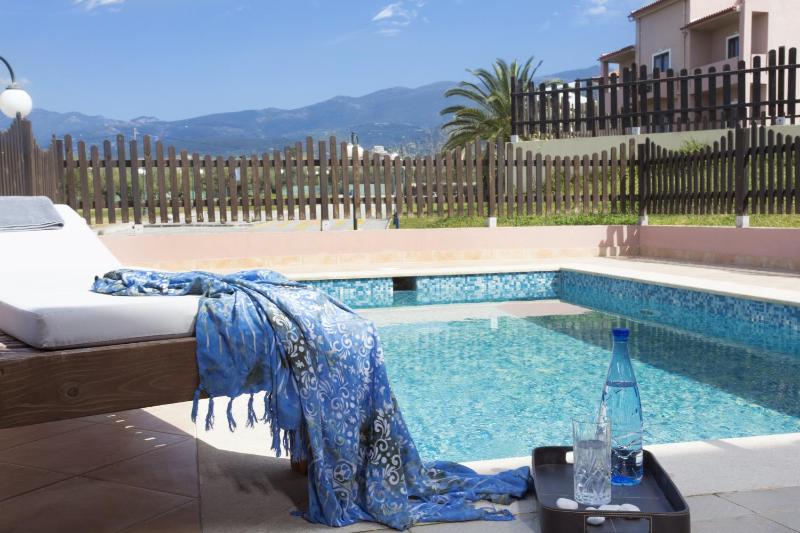 Elite City Resort - image 39