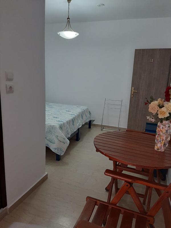Mouria Hotel - image 38