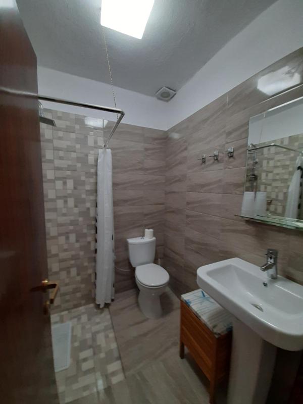 Mouria Hotel - image 33
