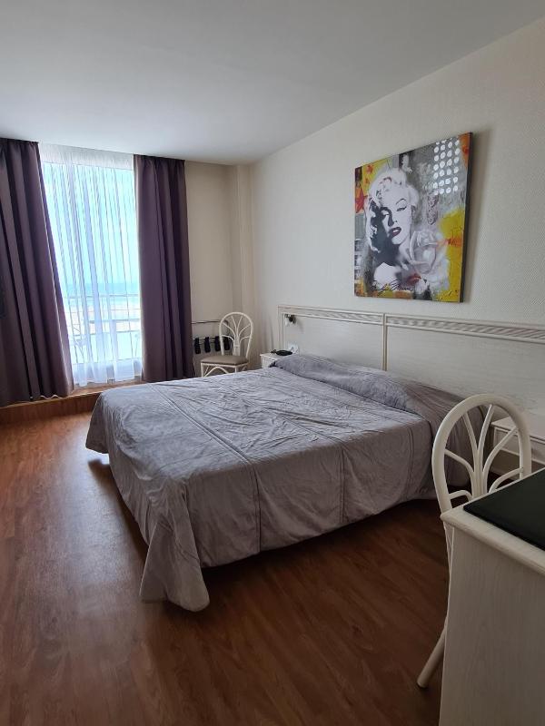 Hotel Mira-Mar - image 26