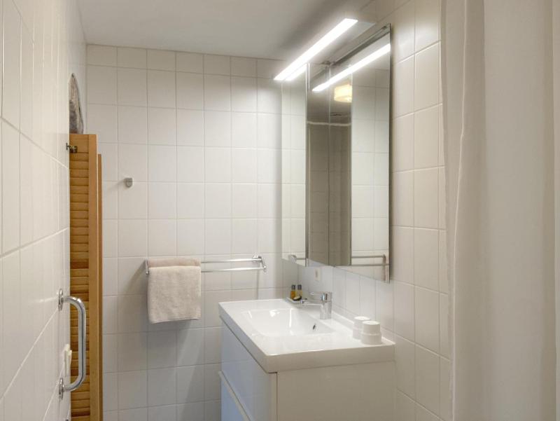 Apartment image 2