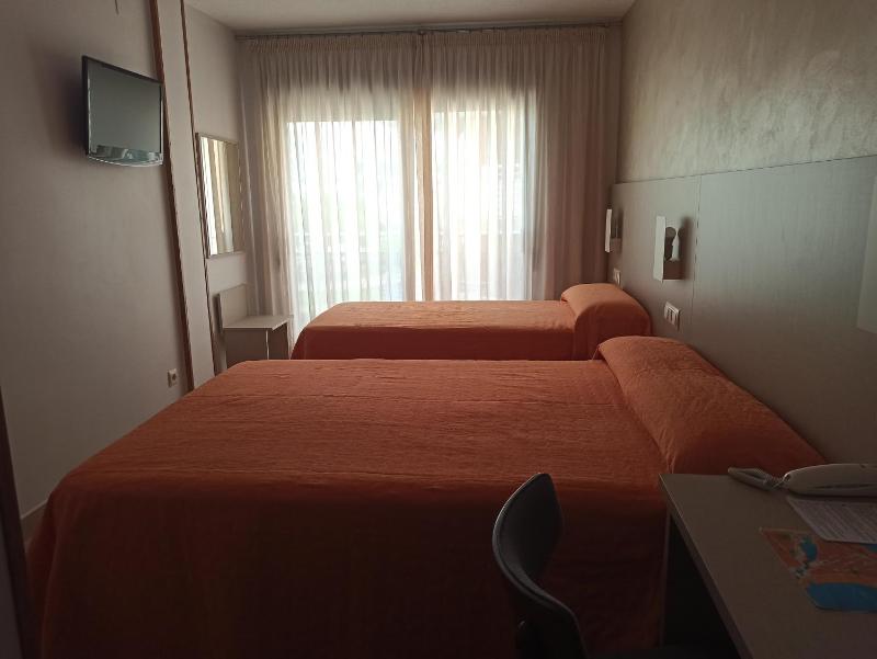 Hotel Marina - image 29