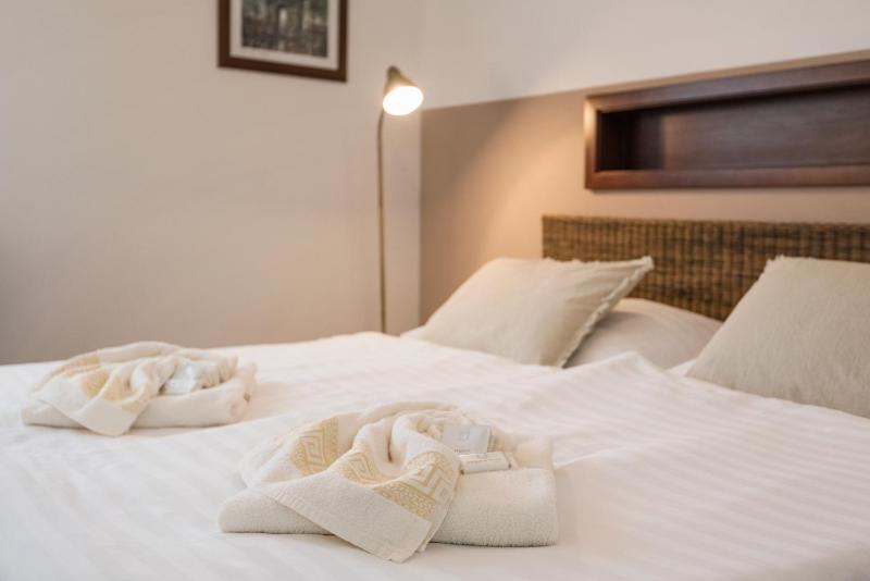 Suite image 4