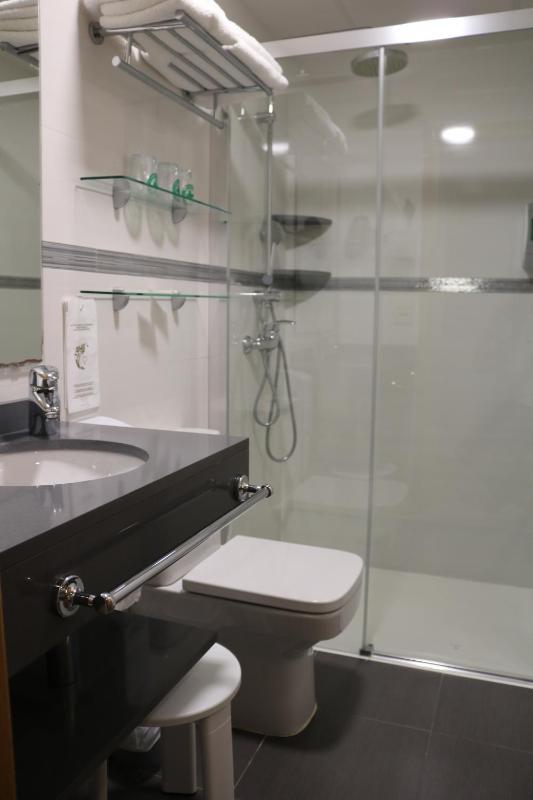 Hotel Marina - image 37