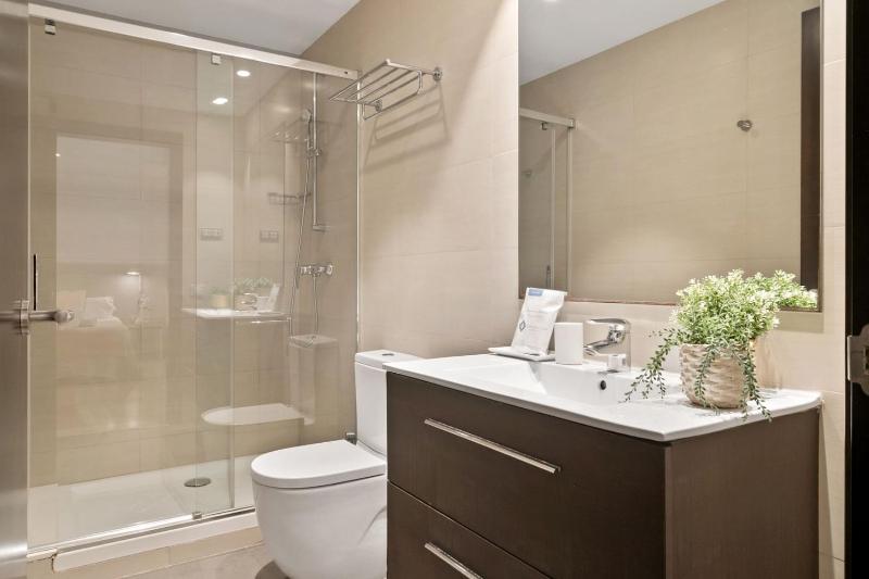  Superior Three-Bedroom Apartment  image 4