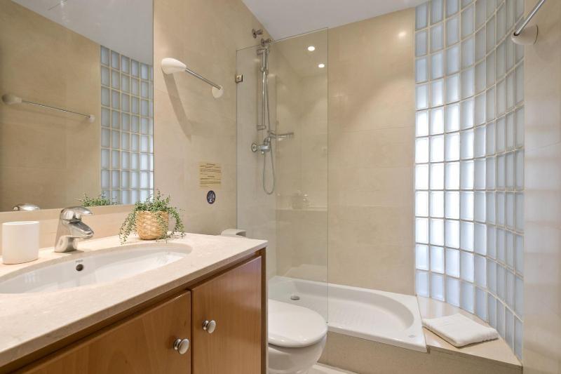 Superior Studio image 3