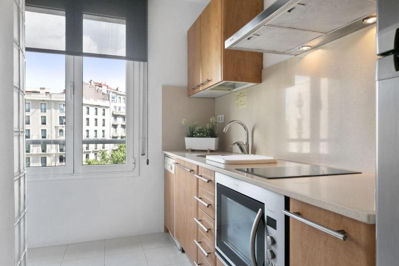 Superior Studio image 4