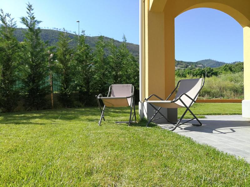 Santa Caterina - image 11