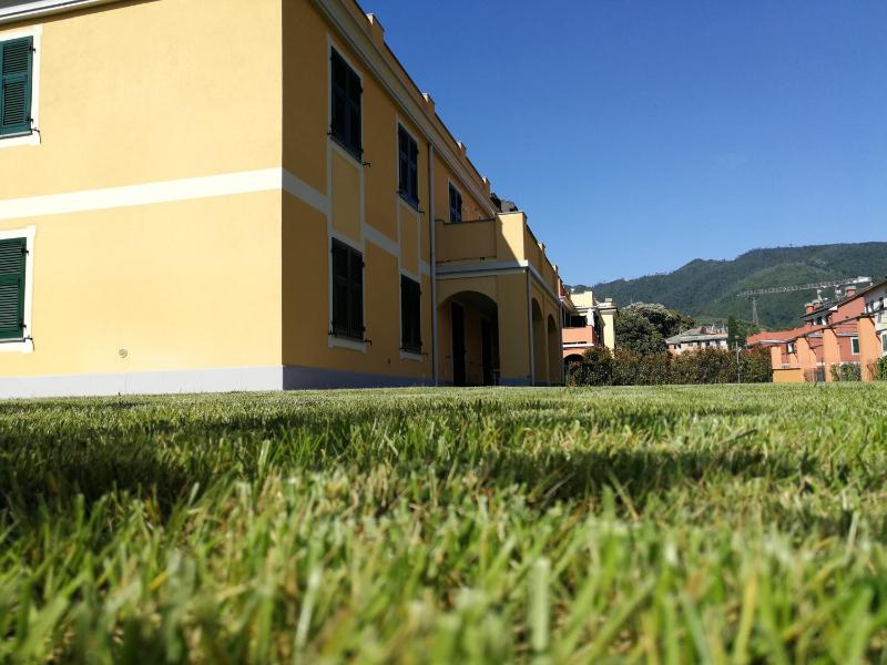 Santa Caterina - image 32
