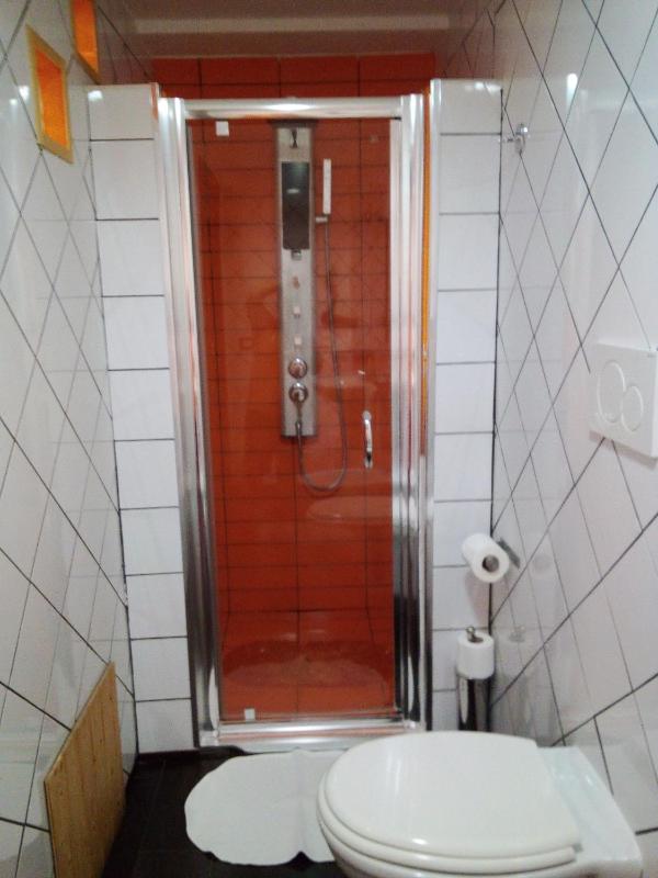 Double or Twin Room image 2