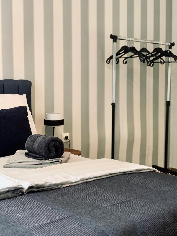 Hostel Sova - image 11