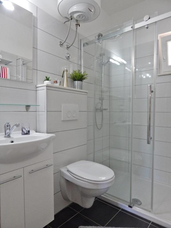 Apartments Vuckovic - image 36