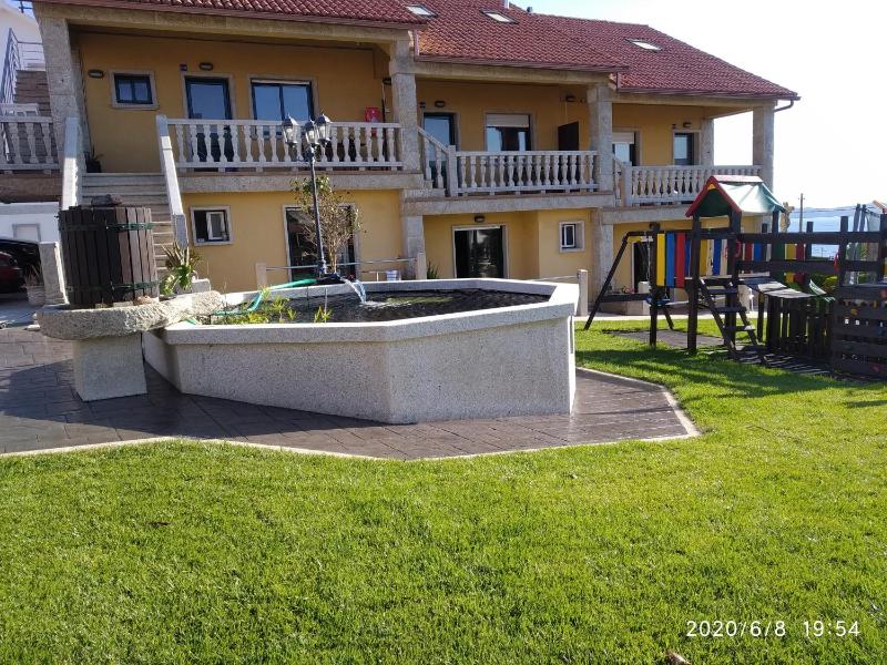 Apartamentos Aqualecer - image 10