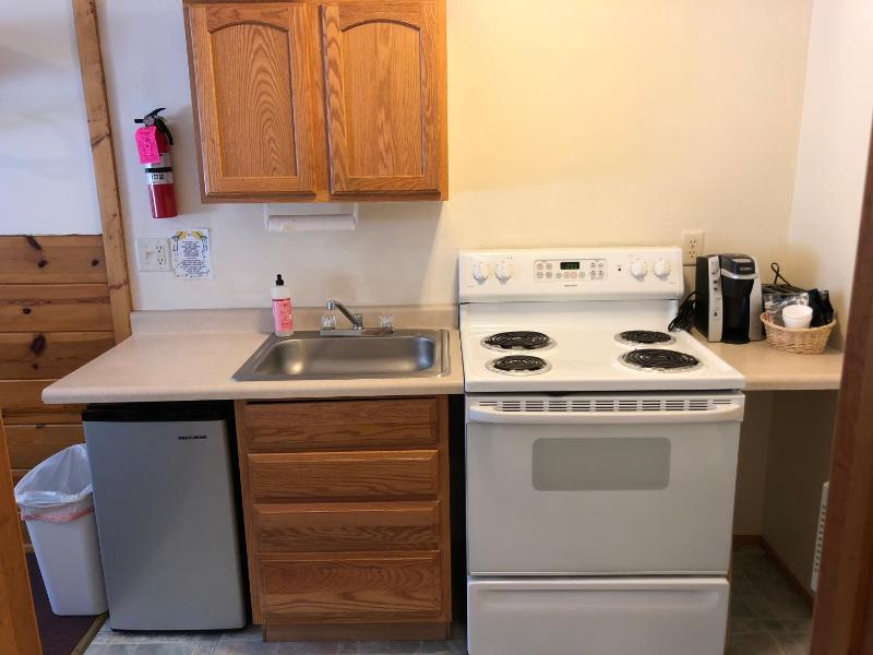 Double Room image 1