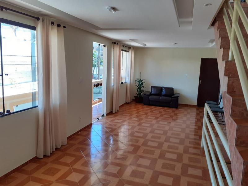 Hotel Litoral - image 14