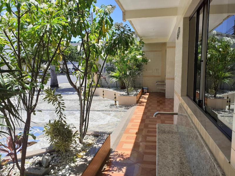 Hotel Litoral - image 10