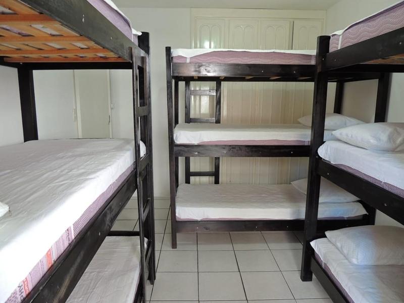 Positive Hostel - image 22