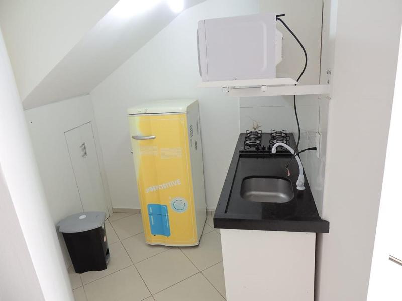 Positive Hostel - image 17