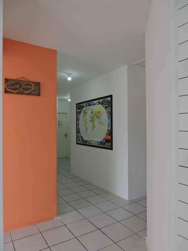 Positive Hostel - image 10