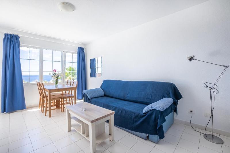 Standard Apartment image 1