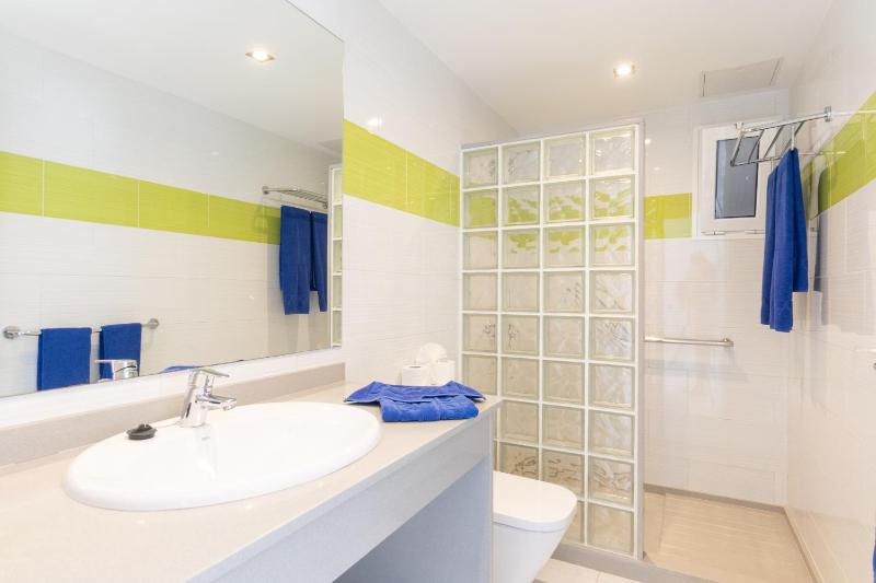 Standard Apartment image 4