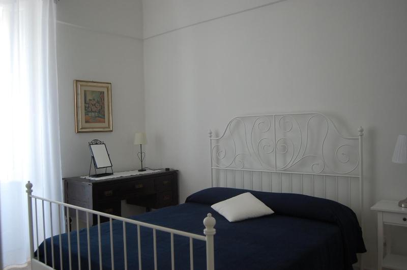 casetta 35 Images