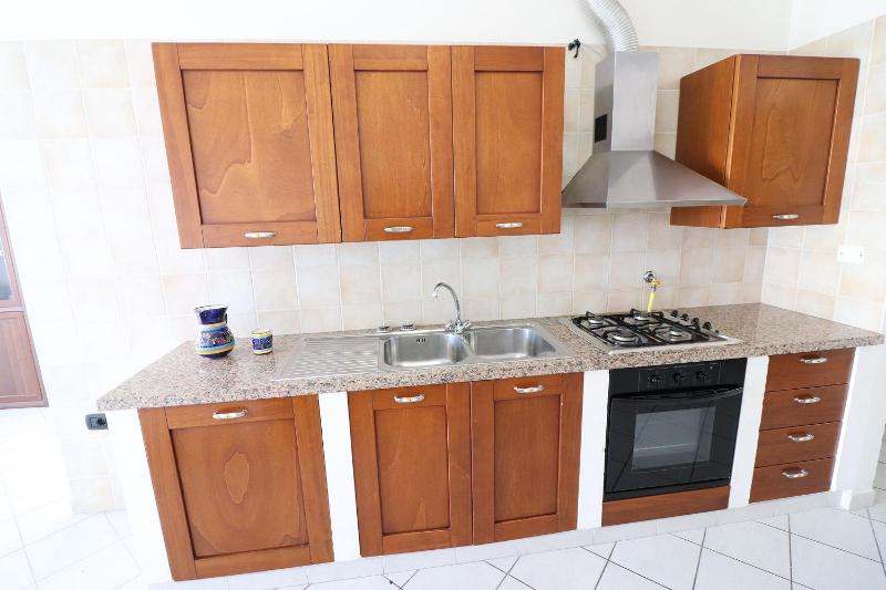 Holiday Home image 4