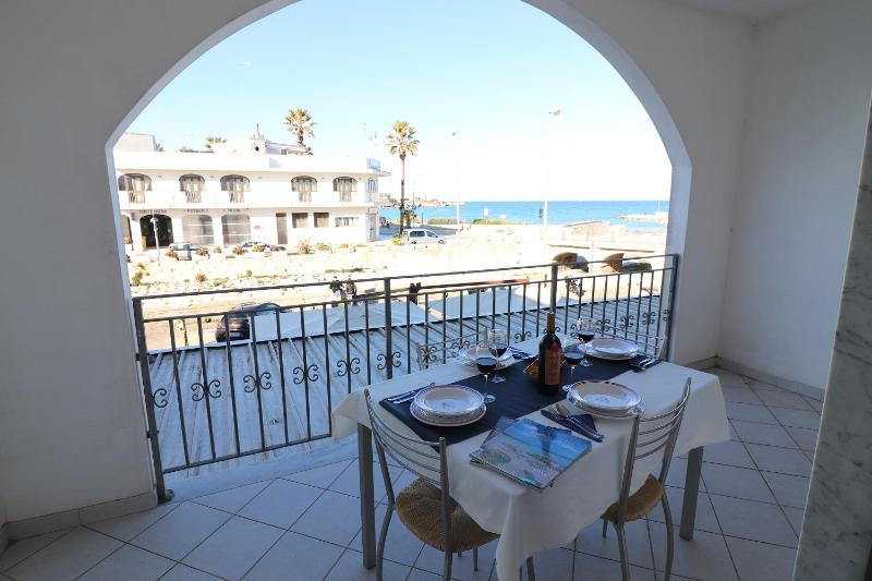 Holiday Home image 3