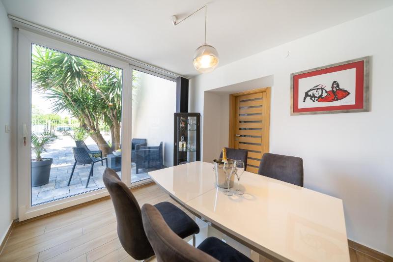 Holiday Home Apartments Bellamare - image 30