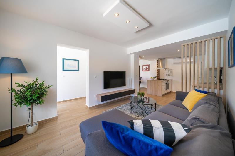 Holiday Home Apartments Bellamare - image 16