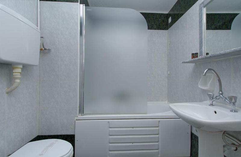 Hotel Nefeli - image 48