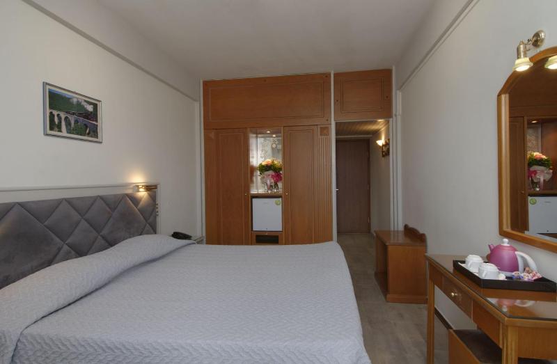 Double Room image 4