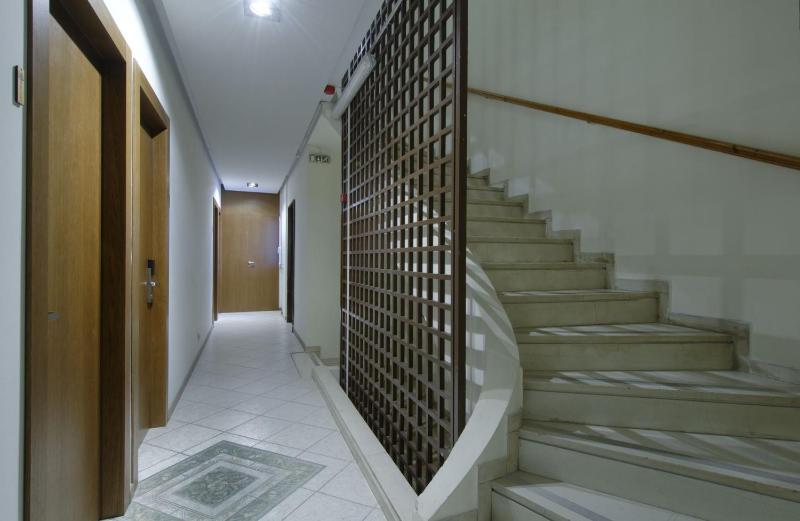 Hotel Nefeli - image 36