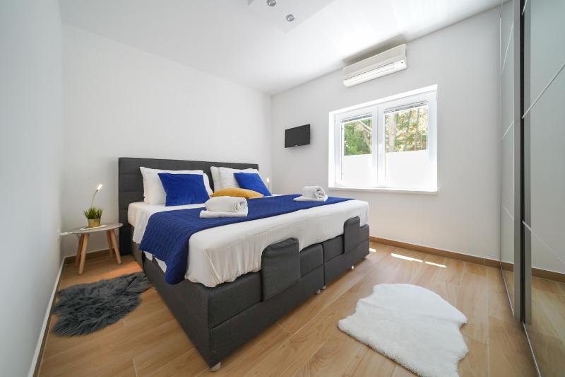 Holiday Home Apartments Bellamare - image 11