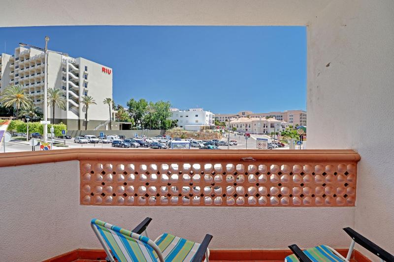 Albufeira Beach 1 by Homing - image 5