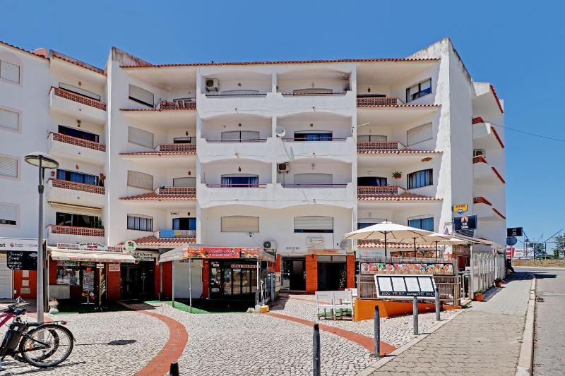 Albufeira Beach 1 by Homing - image 6