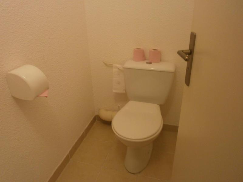Triple Room image 4