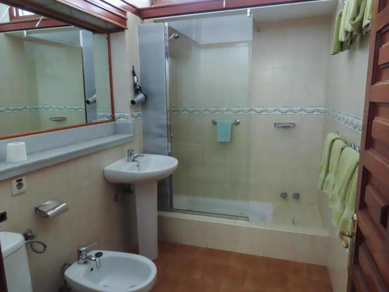 Apartamentos Don Pedro - image 42