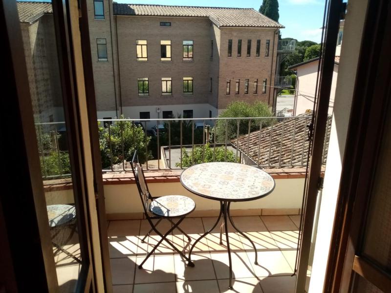 Camere Paolo - image 40