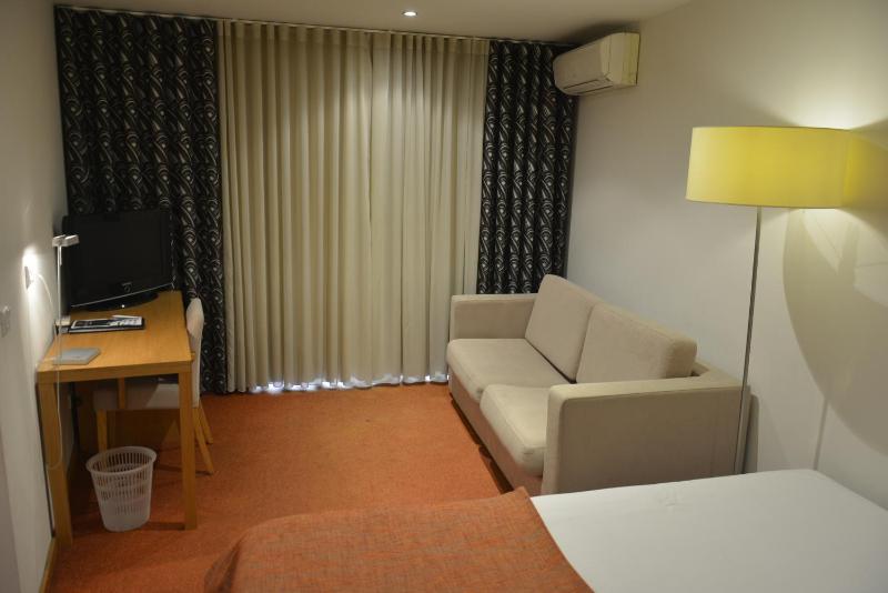 Apartment T1 - 3 People image 3